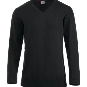 Pull Aston col V - 021174