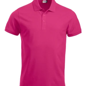 Polo classique lincoln summer color - 028244