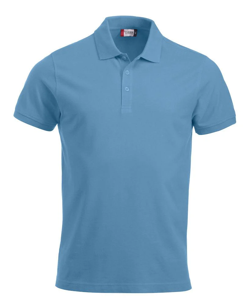 Polo classique lincoln summer color - 028244 – Image 5