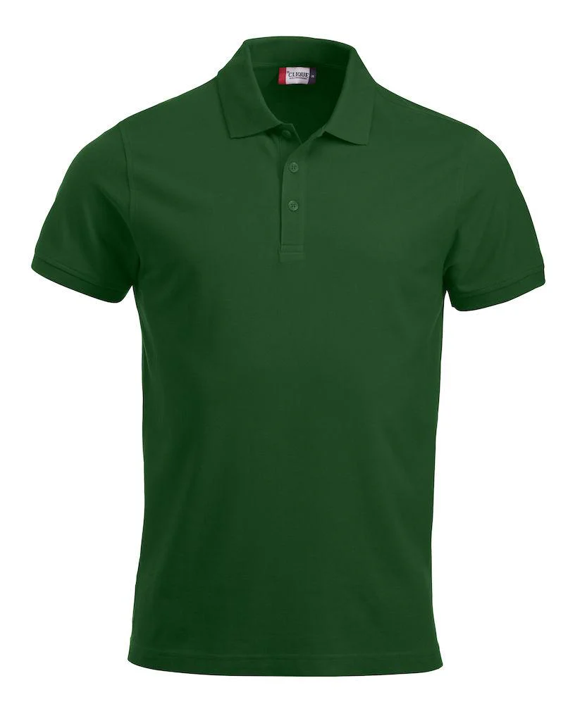 Polo classique lincoln summer color - 028244 – Image 9