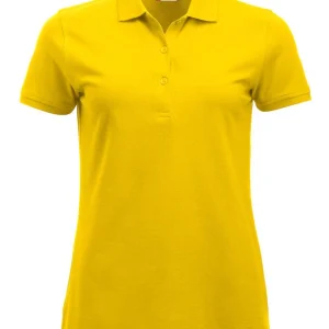 Polo Marion summer color  -  028246