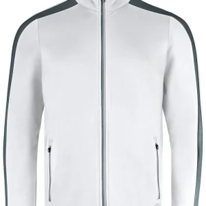 Snoqualmie Jacket Men - 351450