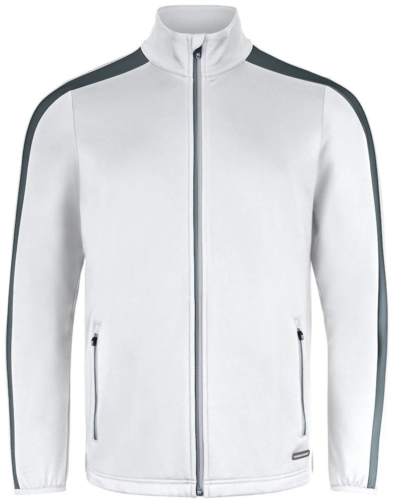 Snoqualmie Jacket Men - 351450