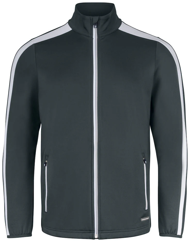 Snoqualmie Jacket Men - 351450 – Image 6