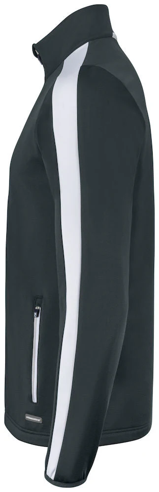 Snoqualmie Jacket Men - 351450 – Image 7