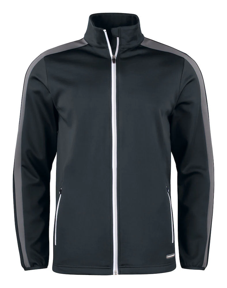 Snoqualmie Jacket Men - 351450 – Image 2