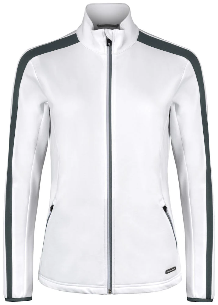 Snoqualmie Jacket Ladies - 351451 – Image 2