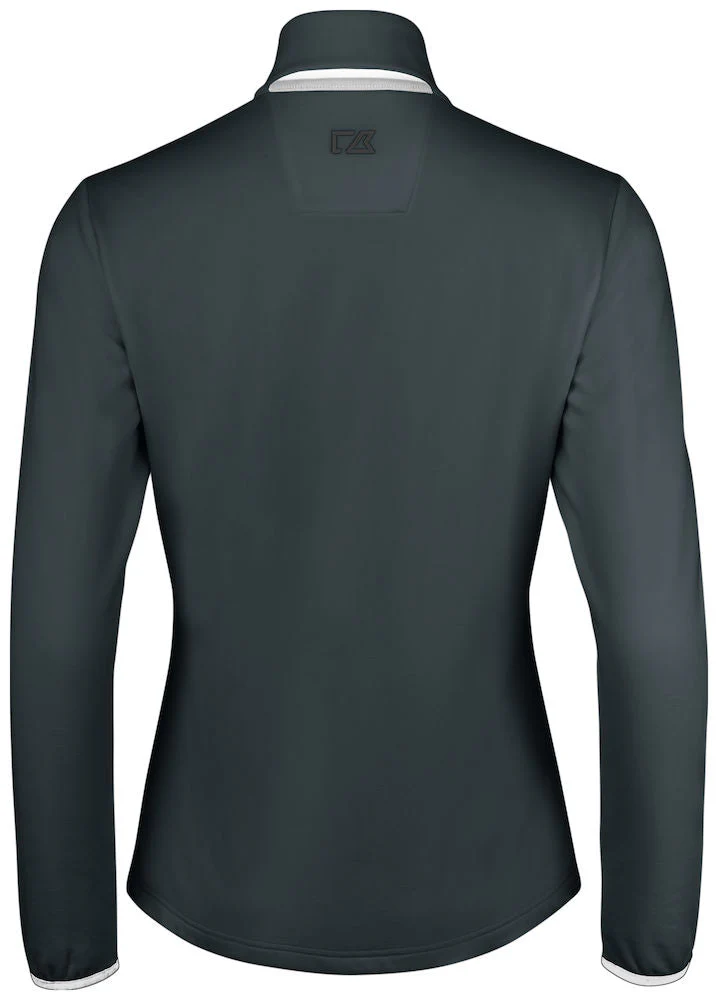 Snoqualmie Jacket Ladies - 351451 – Image 8