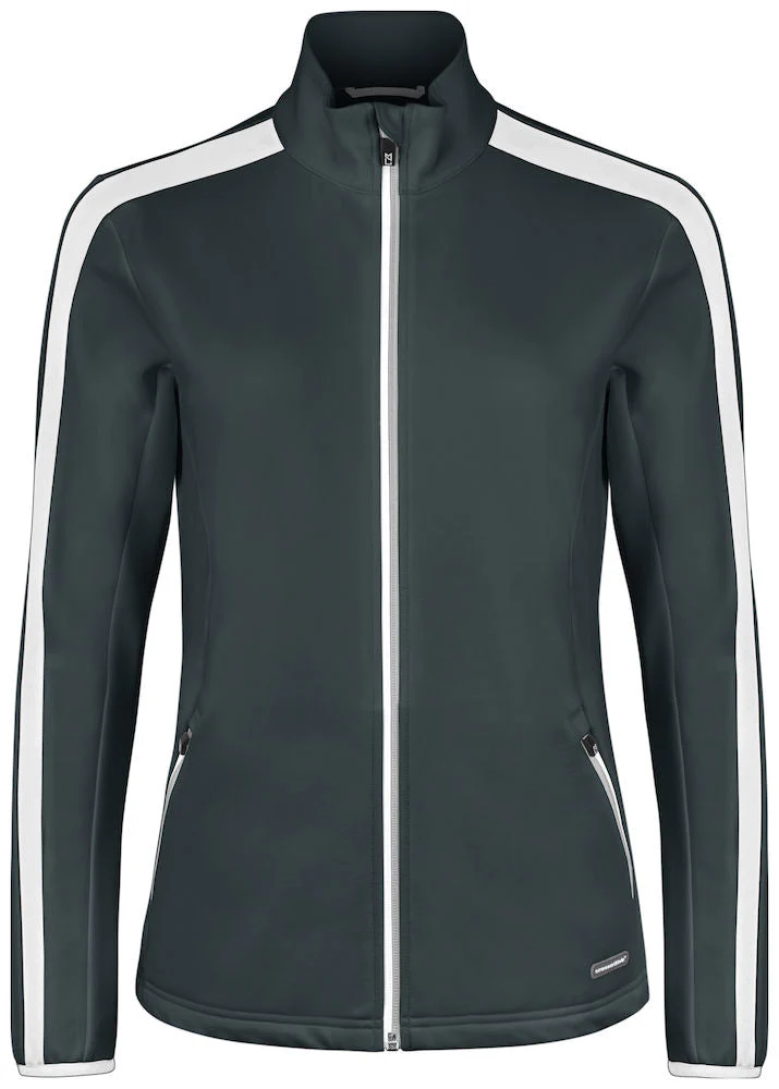 Snoqualmie Jacket Ladies - 351451 – Image 3