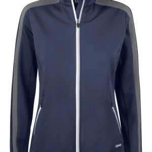 Snoqualmie Jacket Ladies - 351451