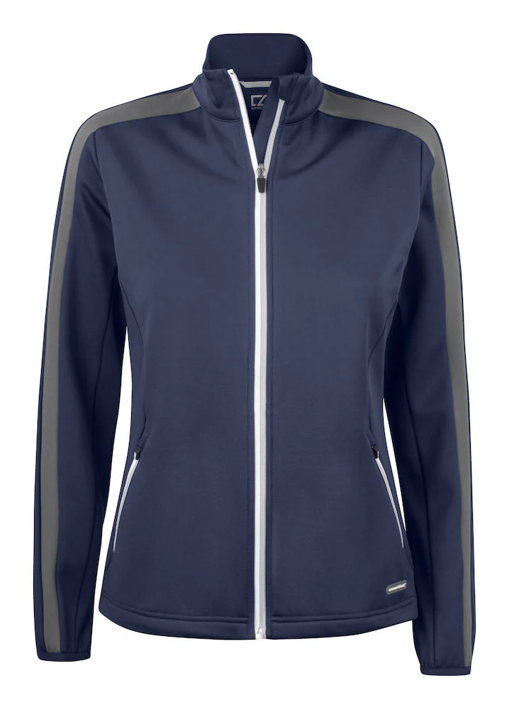 Snoqualmie Jacket Ladies - 351451