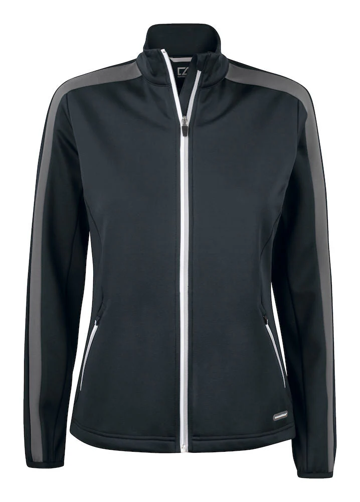 Snoqualmie Jacket Ladies - 351451 – Image 4