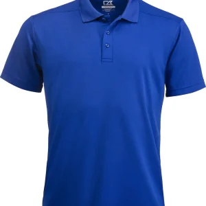 Polo golf Kelowna - 354400