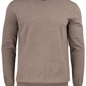Pull oakville crewneck - 355416