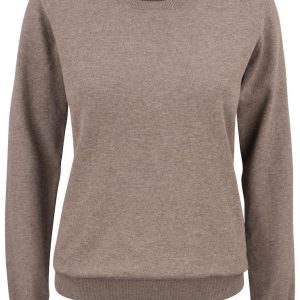 Pull oakville crewneck - 355417
