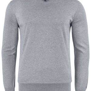 Pull oakville col V - 355418