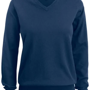 Pull oakville col V - 355419