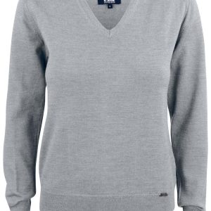 Pull golf everett v neck  - 355431