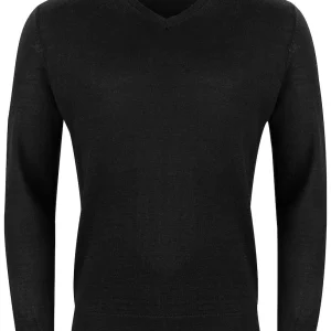 Pull vernon col V - 355432