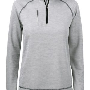 1/4 zip chambers golf- 358413