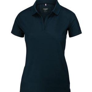 polo clearwater - NB86 F