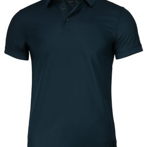 polo clearwater - NB86