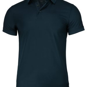 polo clearwater - NB86