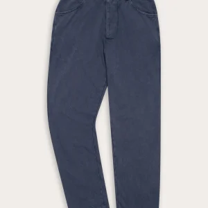 Pantalon Nerval  - 100% Coton French Terry