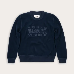 Pull Proust