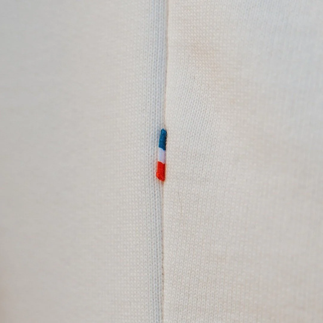 Sweatshirt Toulonnais – Image 6