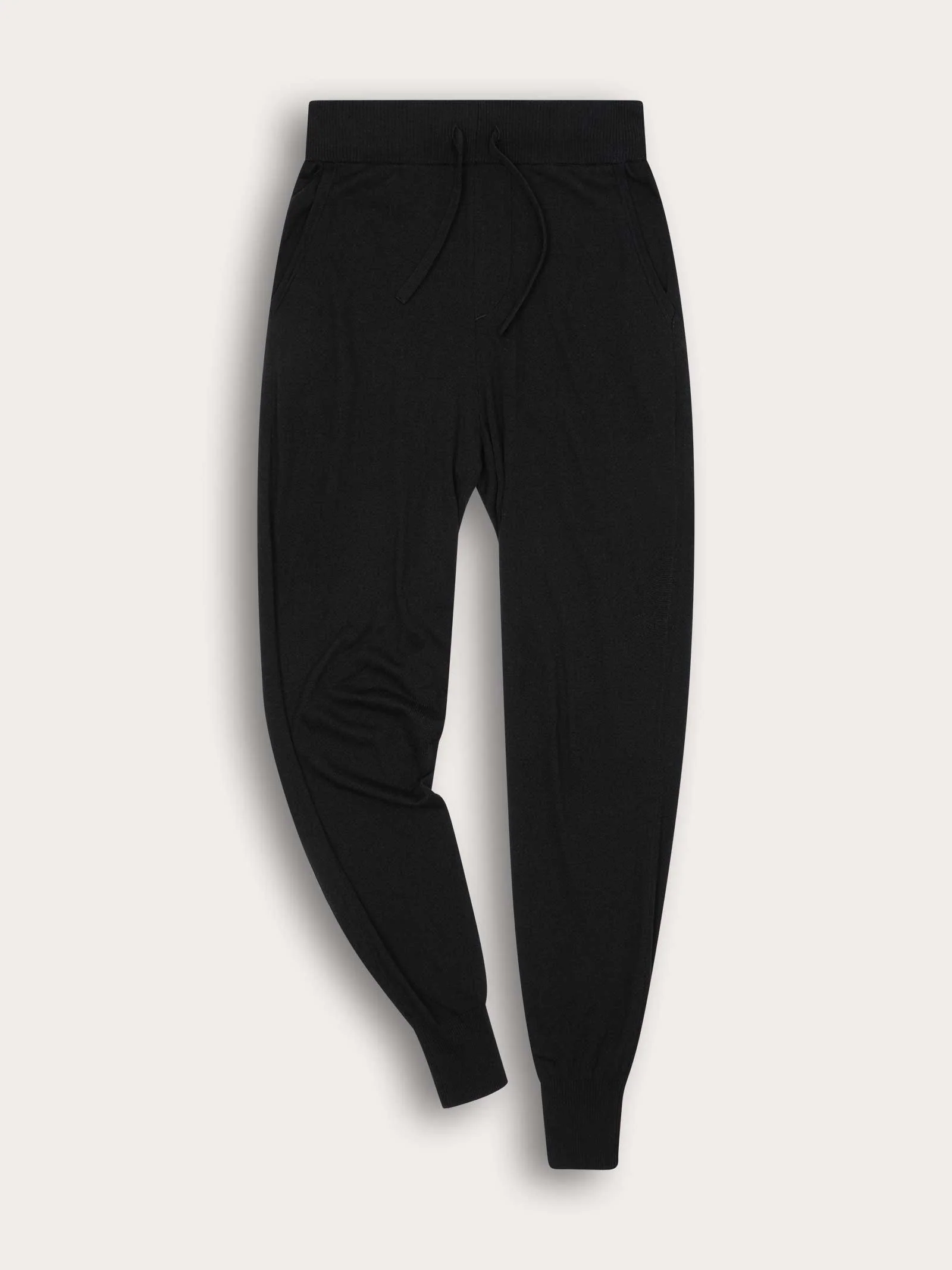 Pantalon Bamboo - 70% Bambou 30% Coton