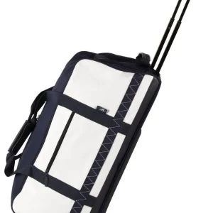 Sac de voyage à roulettes-PK016