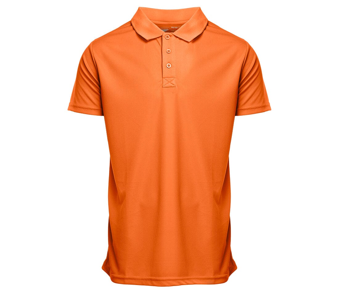 First Polo Men PK-150 – Image 6