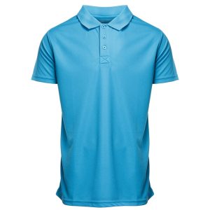 First Polo Men PK-150