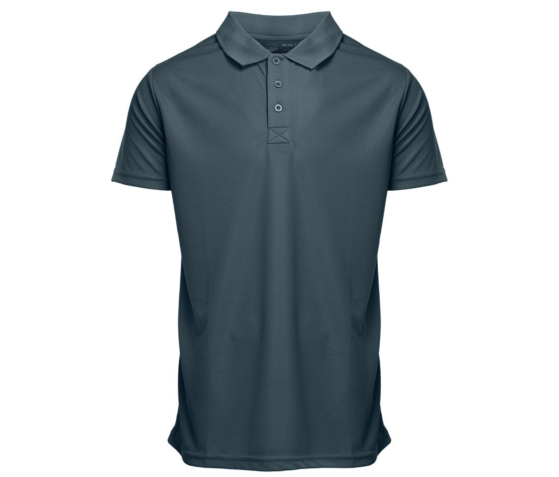 First Polo Men PK-150 – Image 2