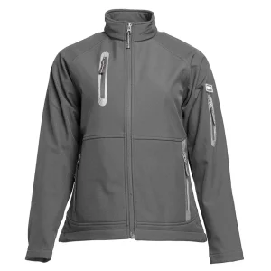 Veste softshell newport - PK775 🌦️