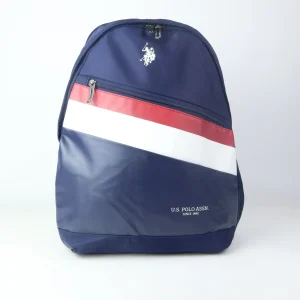 Sac à  dos - PLCANYD22018