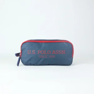 Trousse - PLKLKYD20044