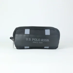 Trousse - PLKLKYD22012