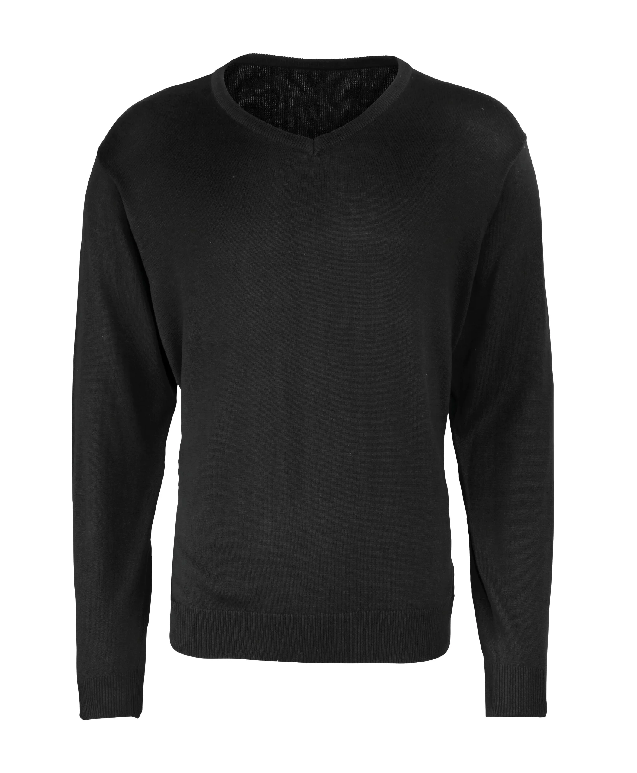 Pull col V - PR694 – Image 7