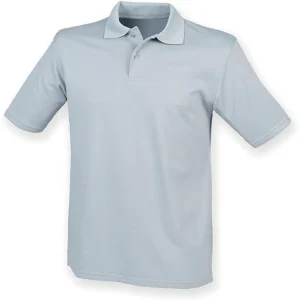 Polo  coolplus- H475