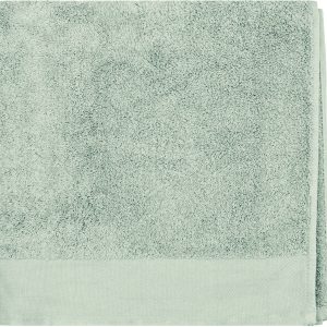 Serviette de bain bio ( 140x70 )K-101