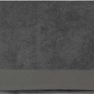 Serviette de plage bio ( 100x150)  K-102