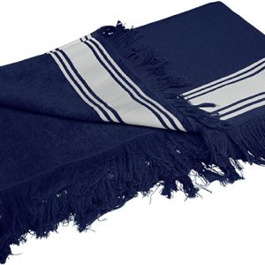 Serviette Fouta ( 180x100) -K128