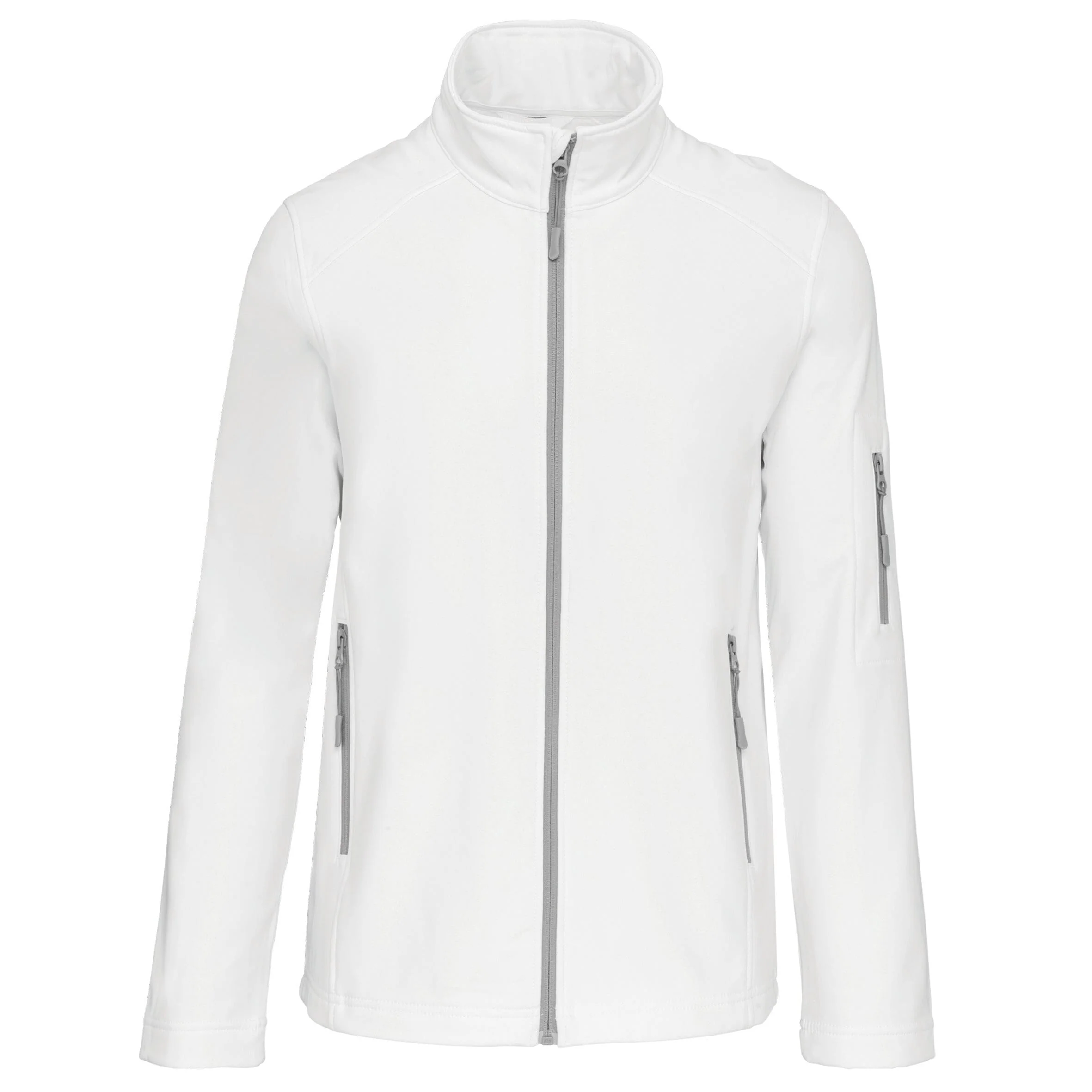 Veste softshell Homme - K401 – Image 8