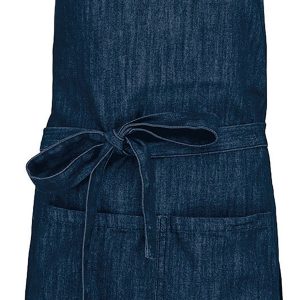 Tablier K890
