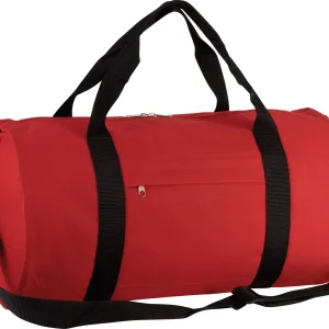 Sac Fourre-Tout - KI0633