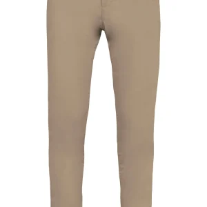 Pantalon chino écoresponsable homme NS-736