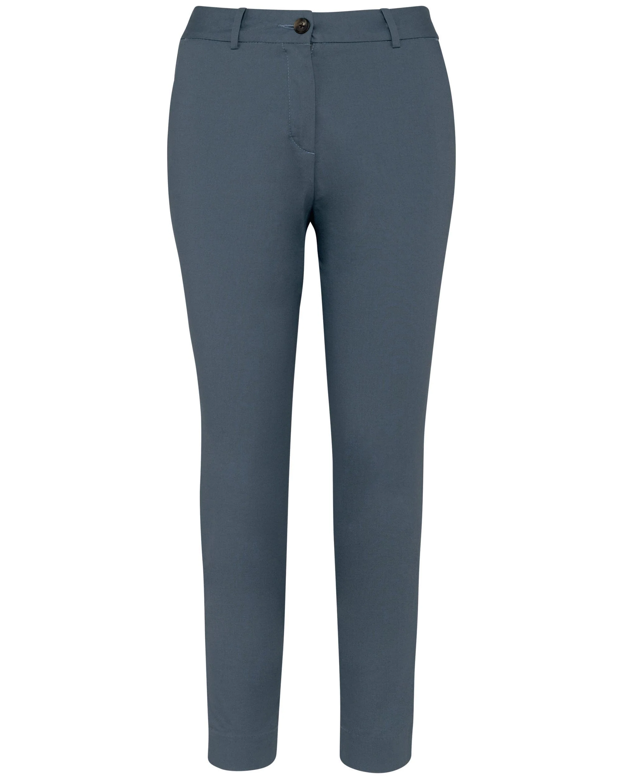Pantalon chino 7/8 écoresponsable NS-737 – Image 3