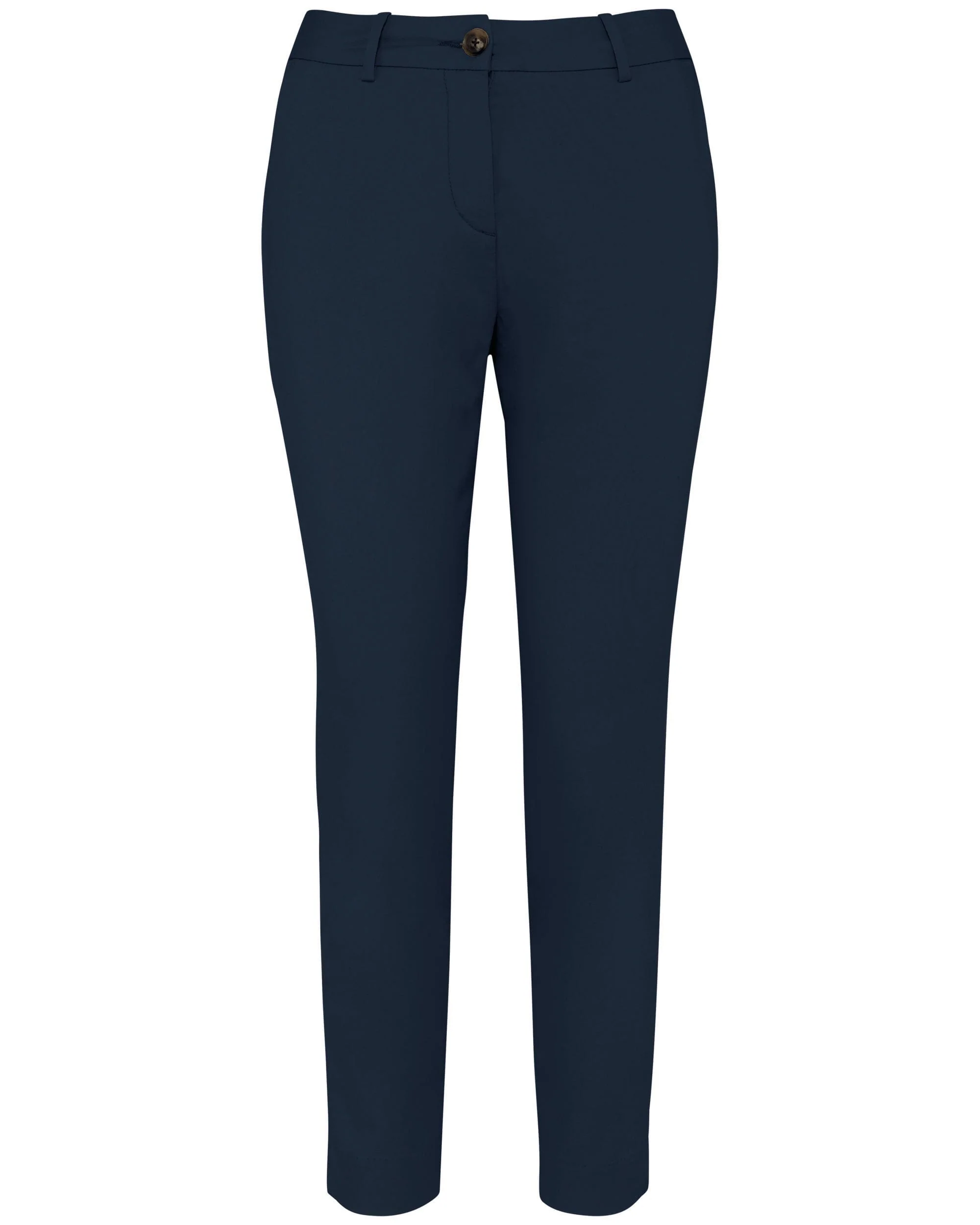 Pantalon chino 7/8 écoresponsable NS-737 – Image 4